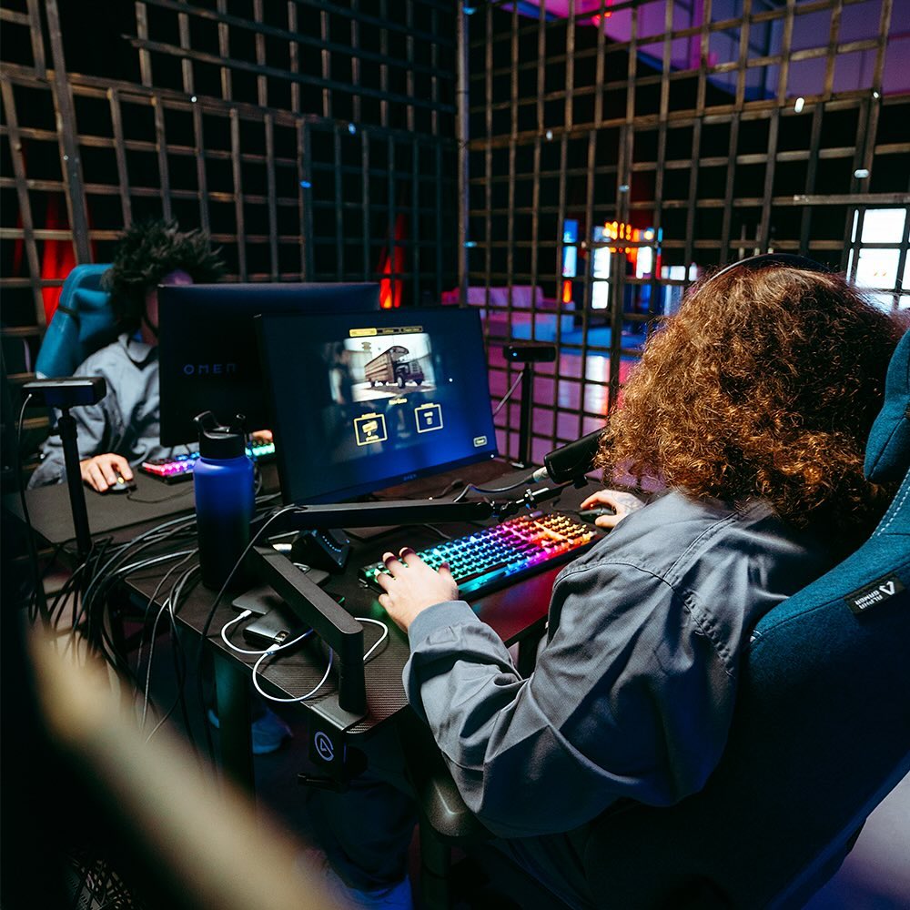 472446322_1489858291879572_3007004070935325692_n 472446322_1489858291879572_3007004070935325692_n