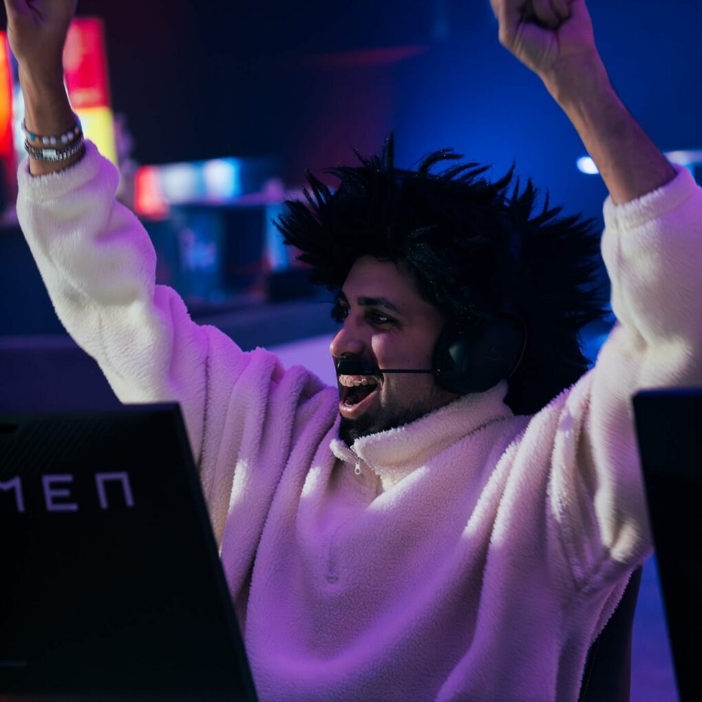 472458517_604033785510342_876303378845466834_n 472458517_604033785510342_876303378845466834_n