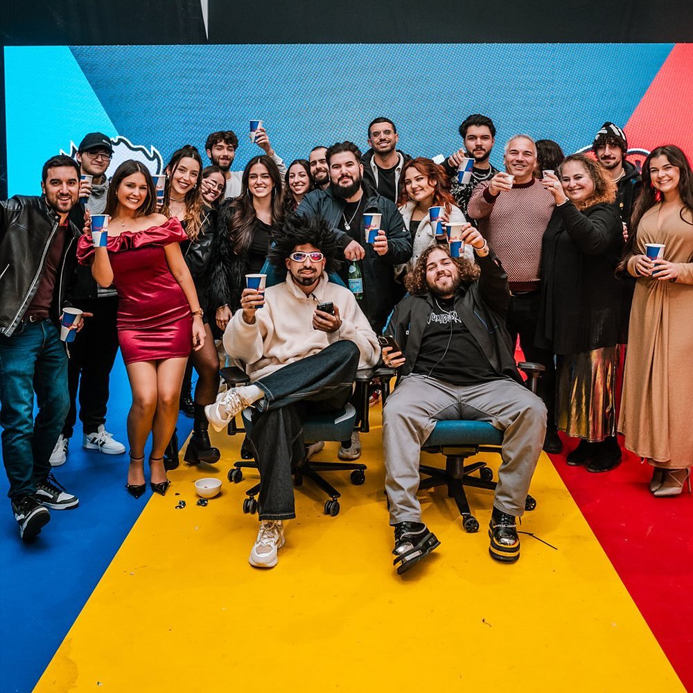 472466226_903129928537064_8575721806777555880_n 472466226_903129928537064_8575721806777555880_n