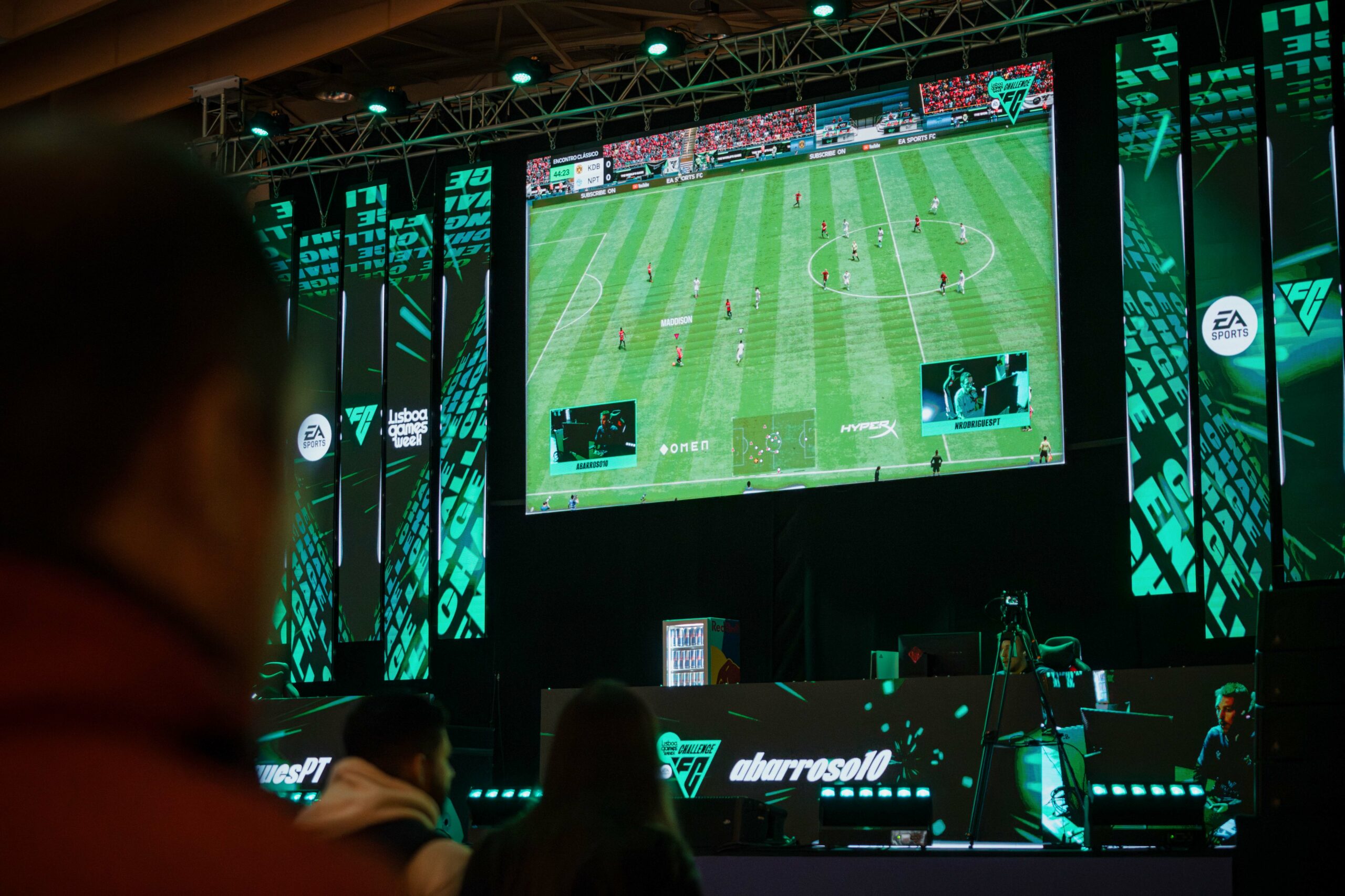 LGW_2023_DIA4-25 LGW_2023_DIA4-25