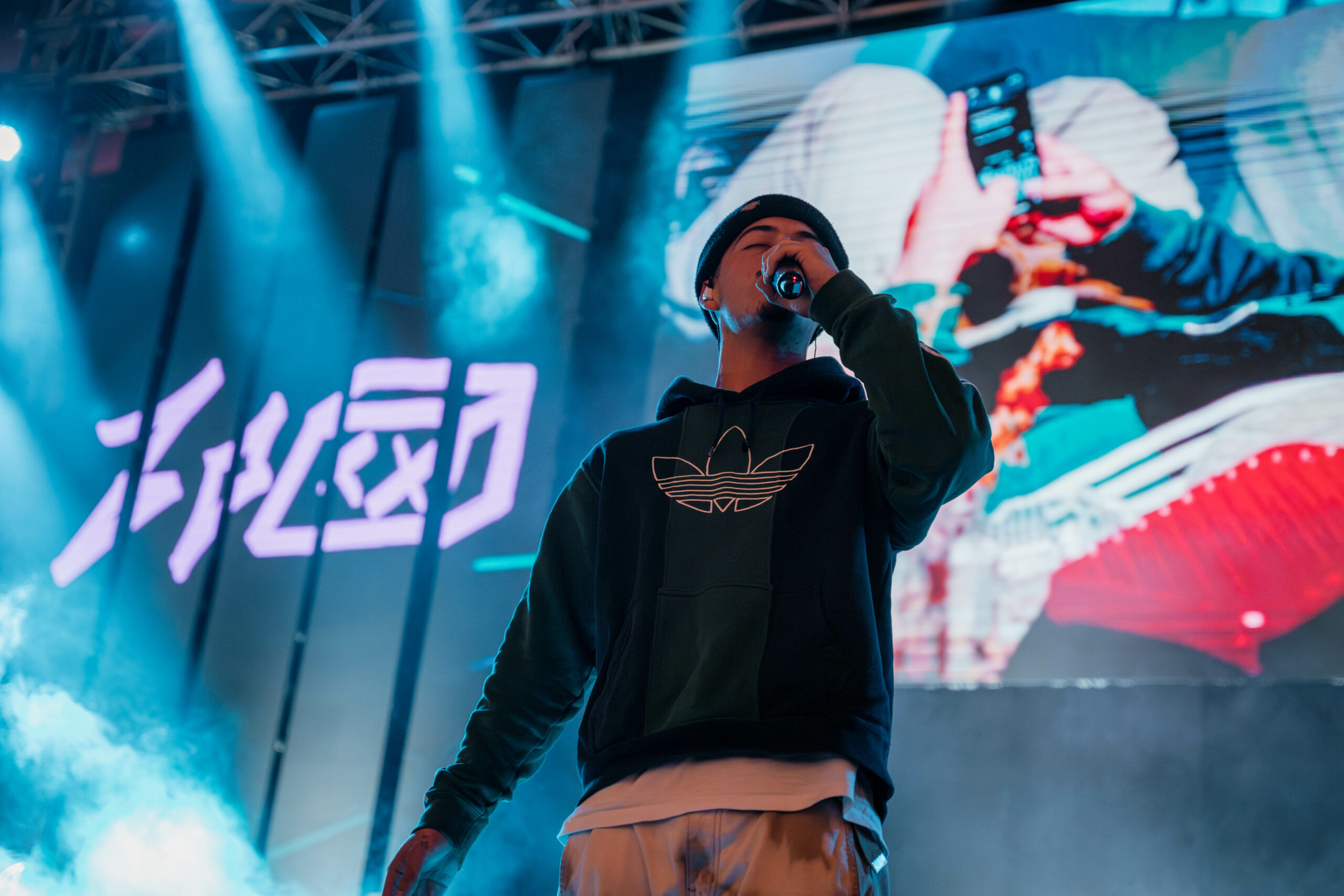 LGW_2023_DIA4-3 LGW_2023_DIA4-3