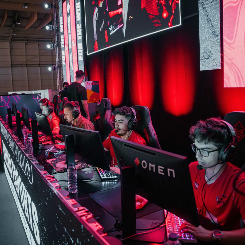 LGW_2023_FINAL_RETAKE-53 LGW_2023_FINAL_RETAKE-53