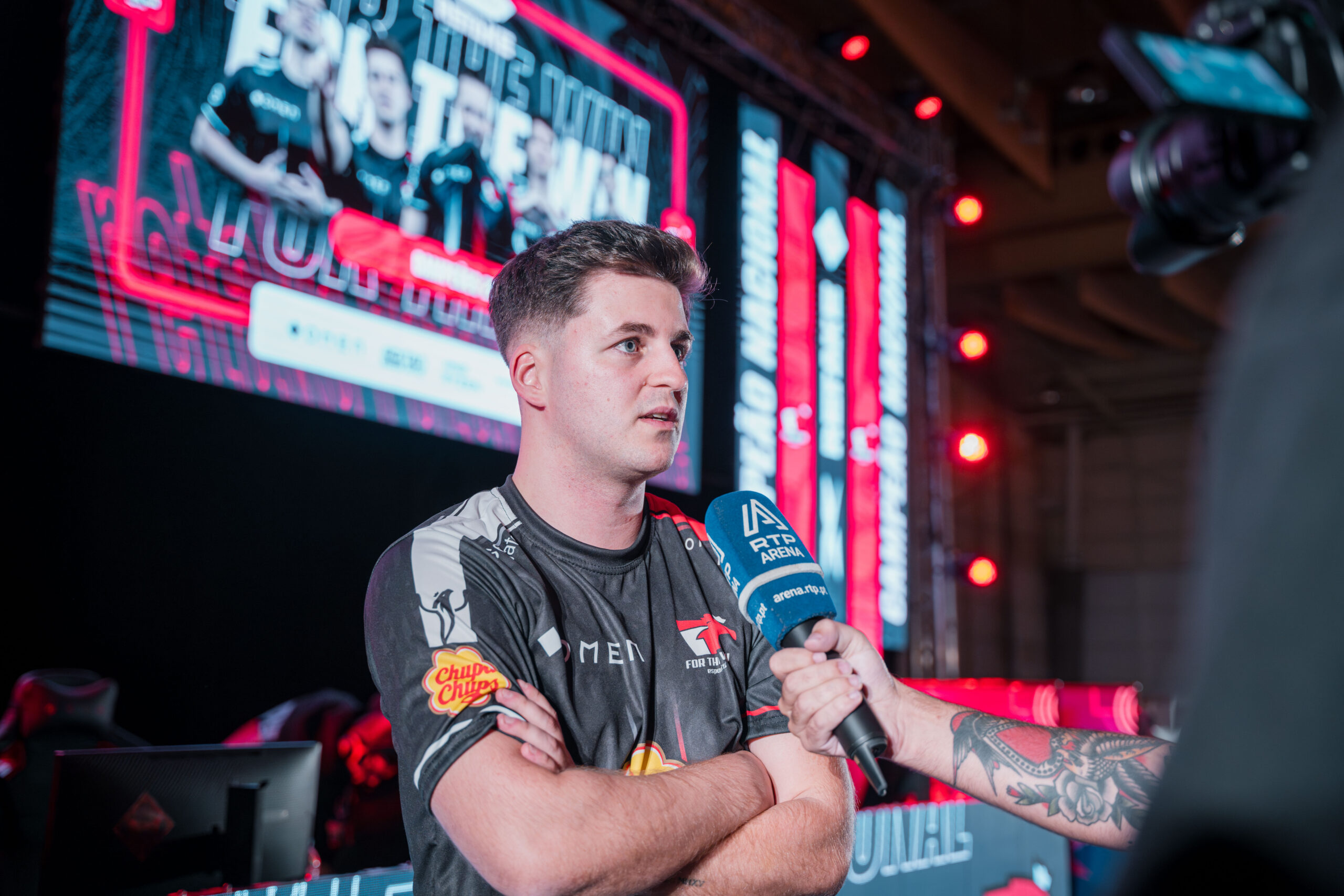 LGW_2023_FINAL_RETAKE-92 LGW_2023_FINAL_RETAKE-92