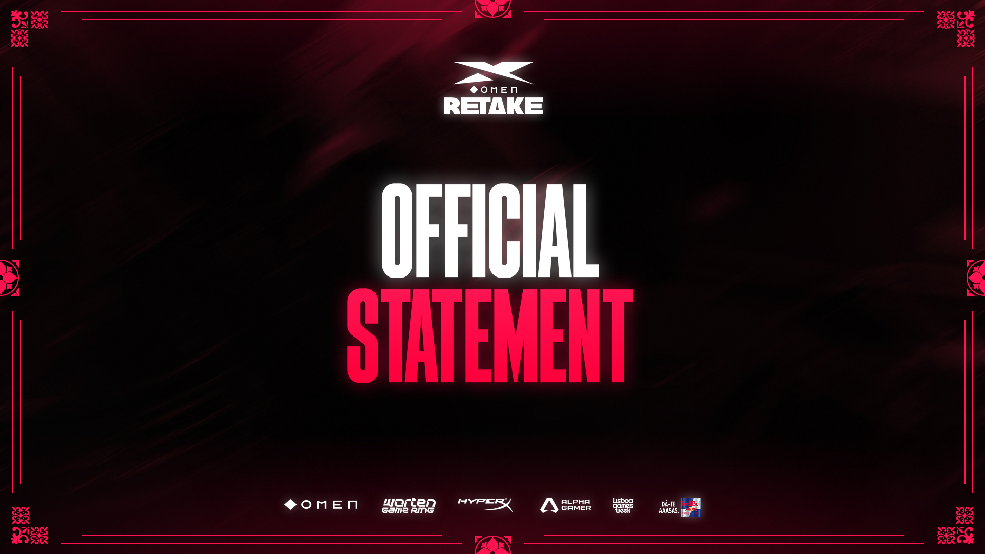 4234234234343 4234234234343