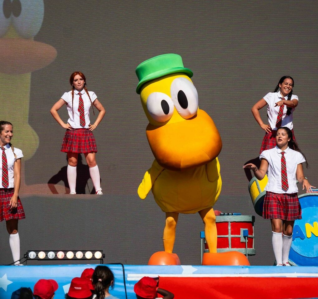 514418910_18518773342050565_1752155270661291609_n 514418910_18518773342050565_1752155270661291609_n