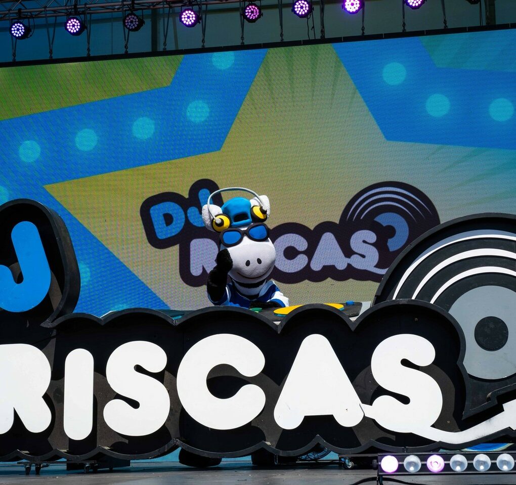 514527977_18518773387050565_4494082389923666693_n 514527977_18518773387050565_4494082389923666693_n