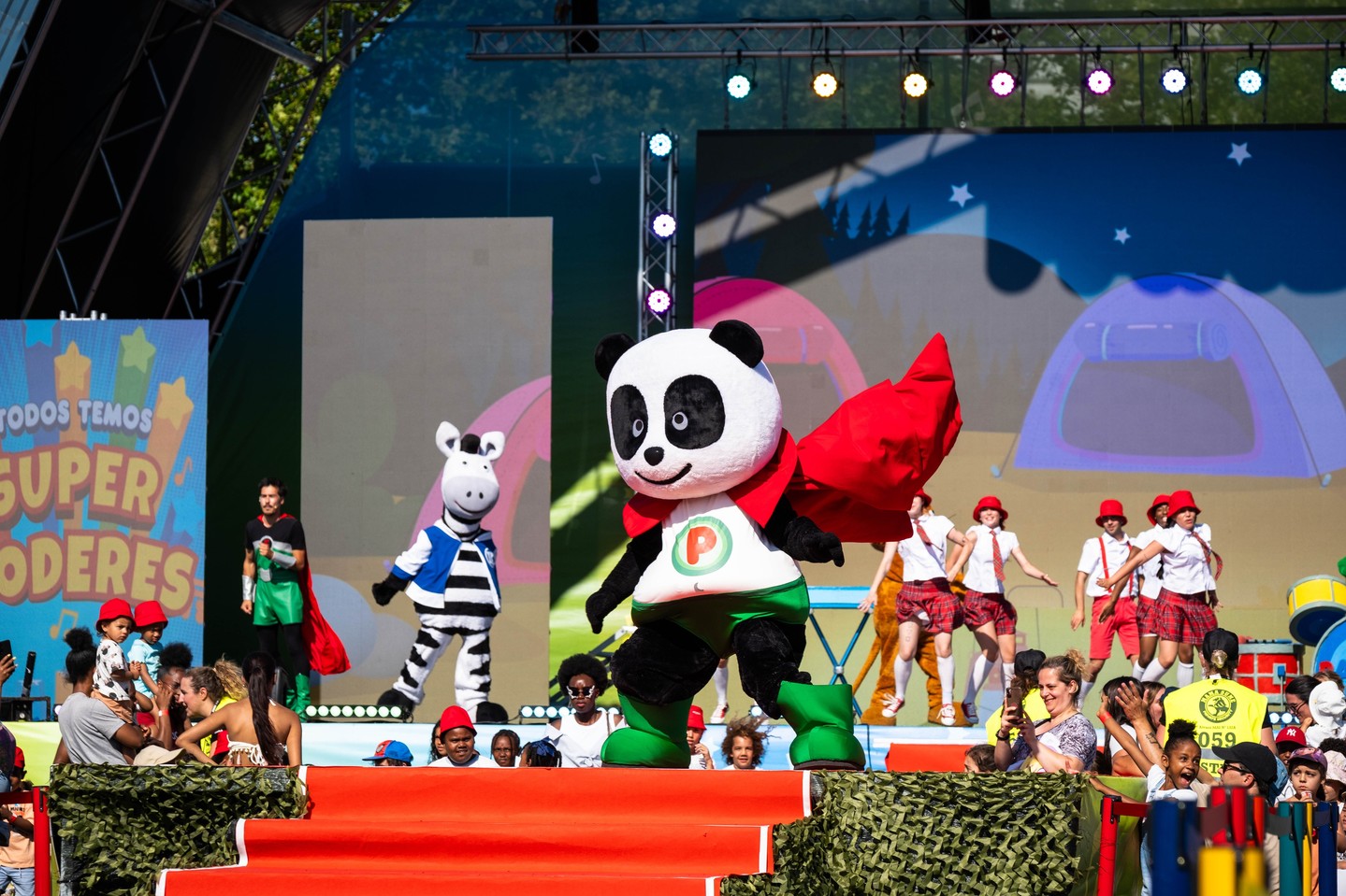 514611656_18518773315050565_2356939119897555176_n