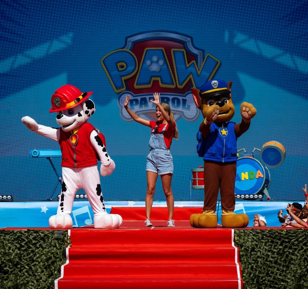 514914374_18518773402050565_3266309727534674742_n 514914374_18518773402050565_3266309727534674742_n