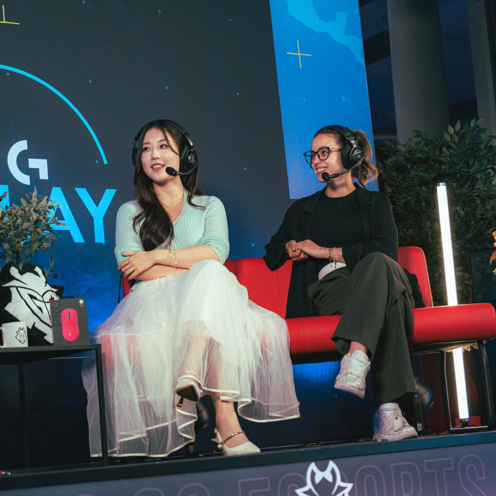 LOGITECH_G_PLAY_17_09_JS-07335 LOGITECH_G_PLAY_17_09_JS-07335