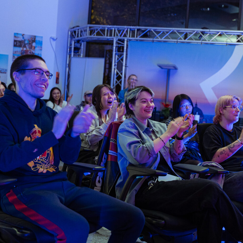 LOGITECH_G_PLAY_17_09_JS-07604 LOGITECH_G_PLAY_17_09_JS-07604