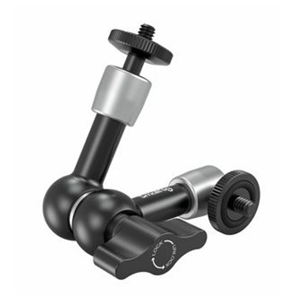 SmallRig Mini Magic Arm, 1