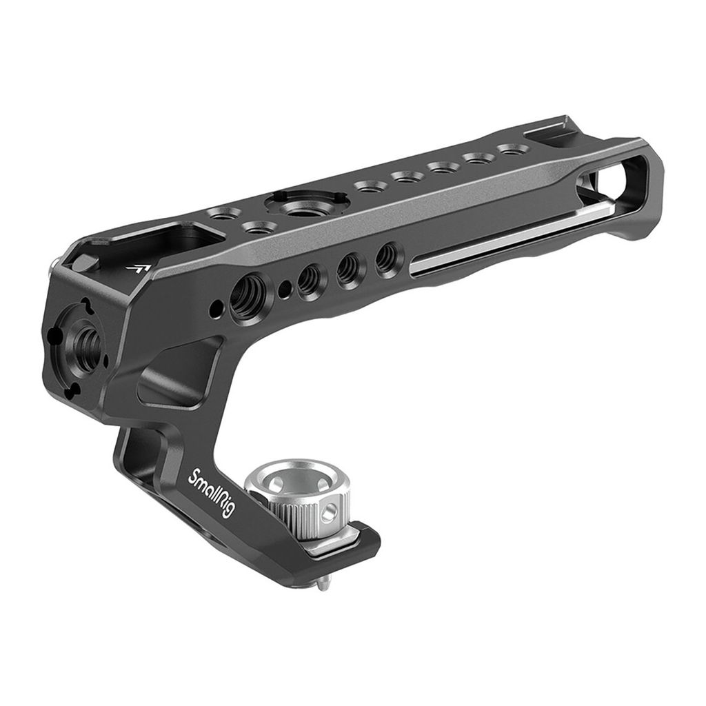 SmallRig Top Handle Basic, 1