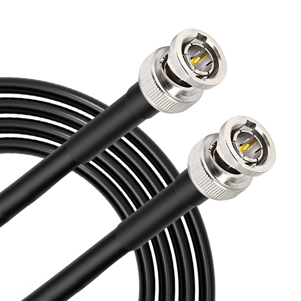 Sommer SDI Cable Drum (60m), 1