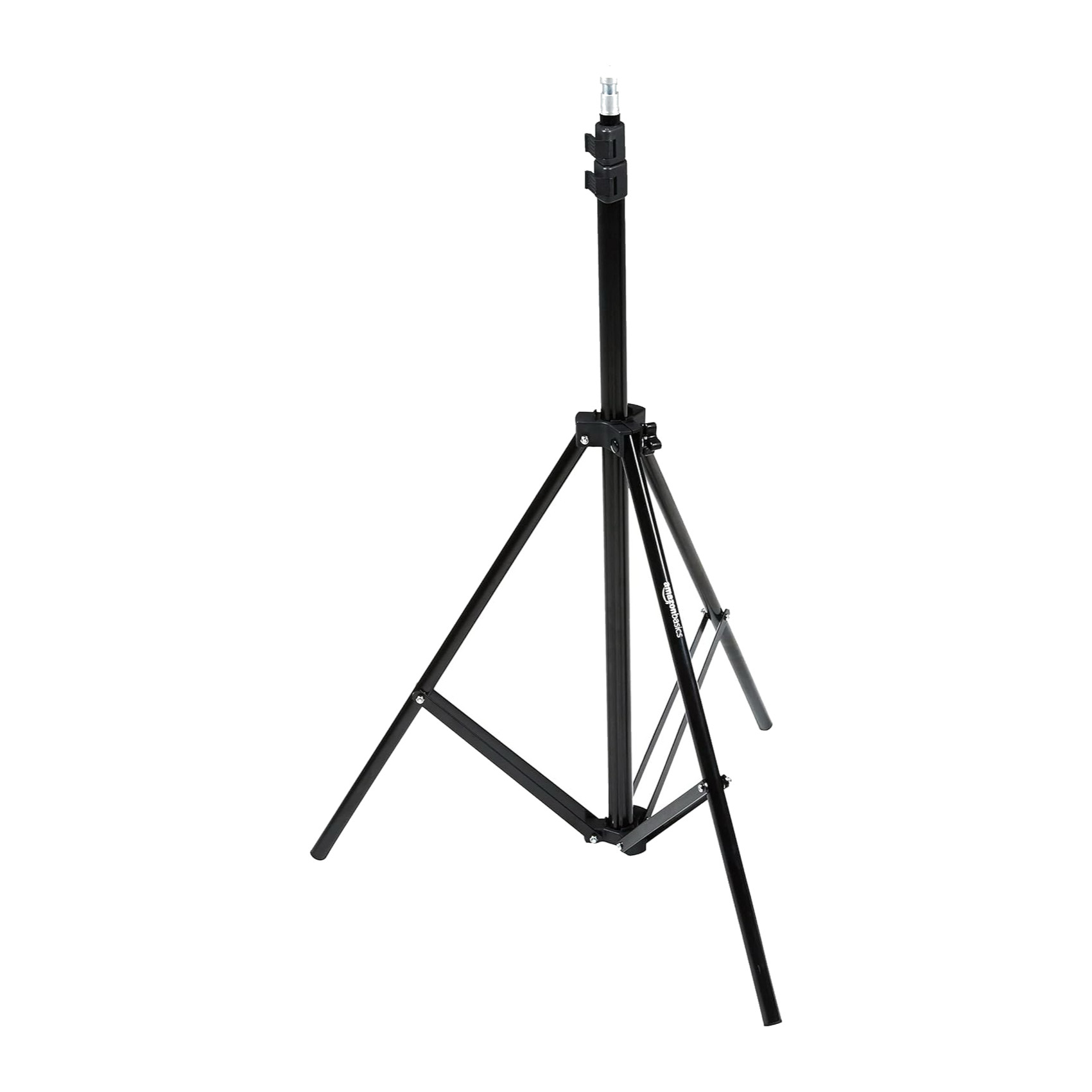 Aluminium Light Stand 2m
