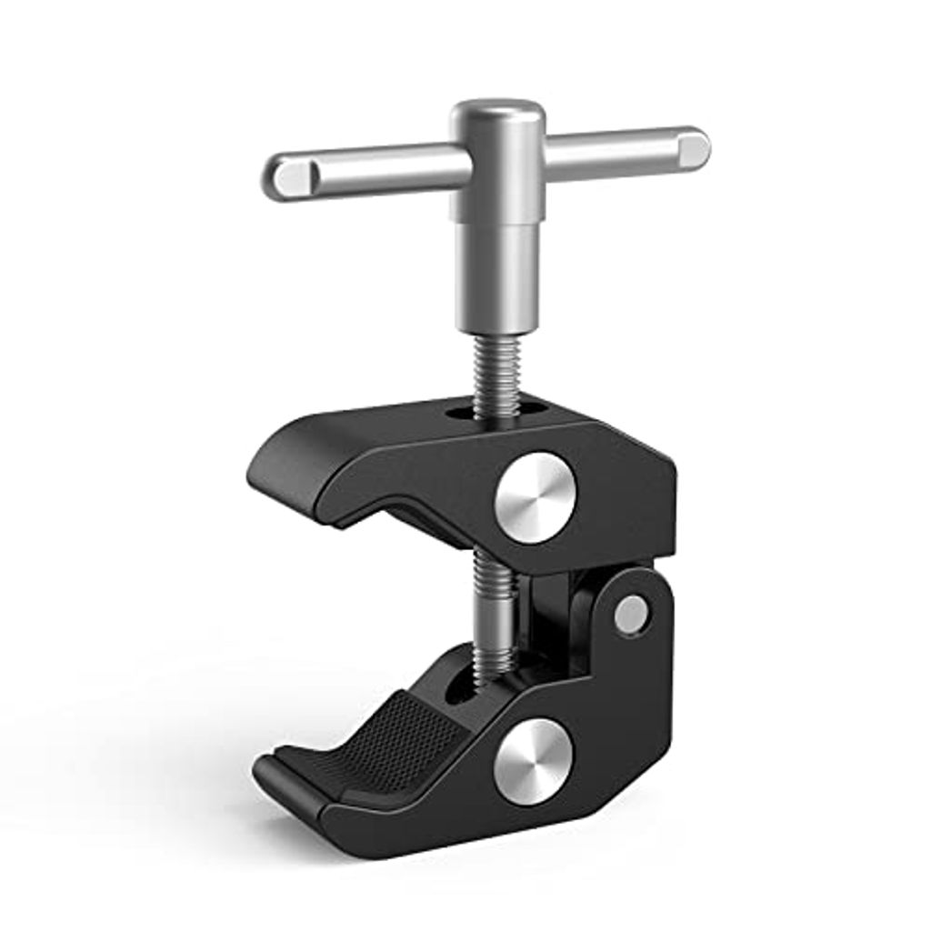 SmallRig Super Clamp 735, 1