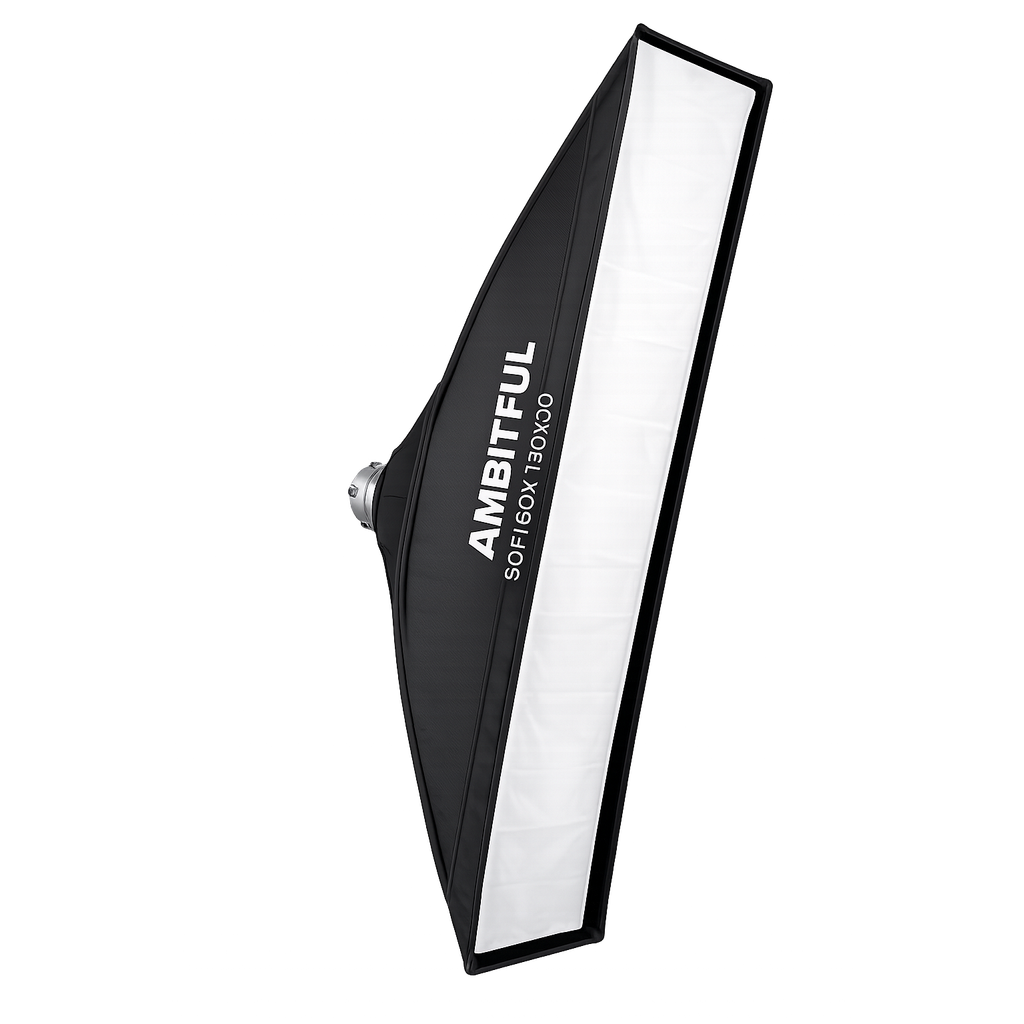 Ambitful Softbox 130/30, 1