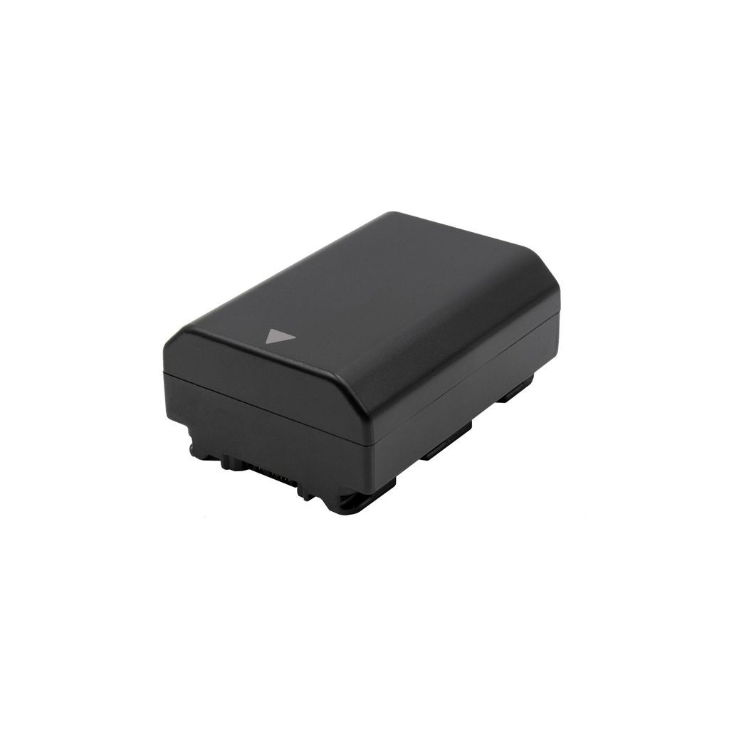 K&F Concept NP-FZ100 Battery, 1