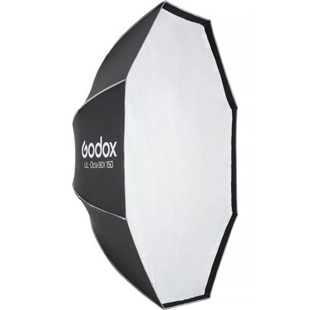 Godox UL Octa 150 Softbox, 1