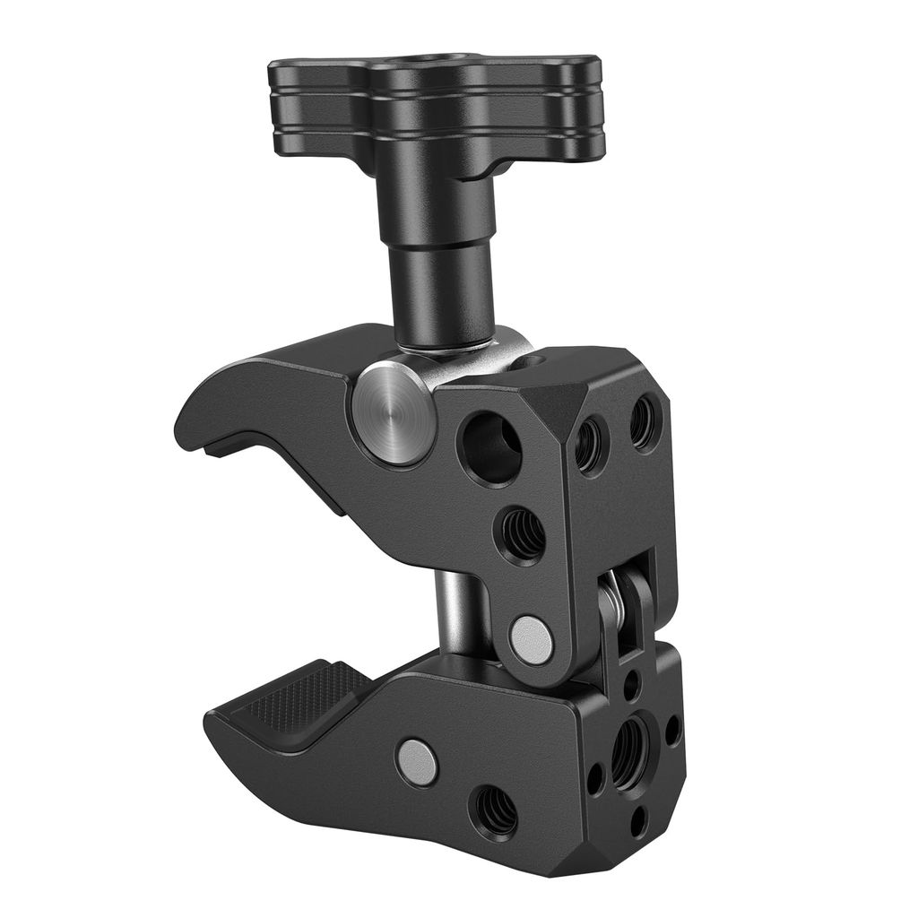 SmallRig Super Clamp 2220, 1