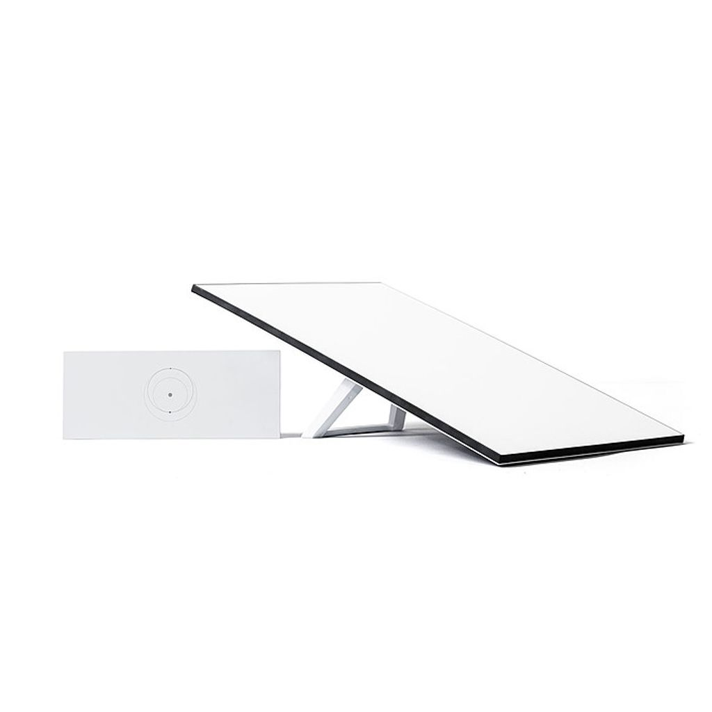 Kit Router + Antenna Starlink Standard V4, 1
