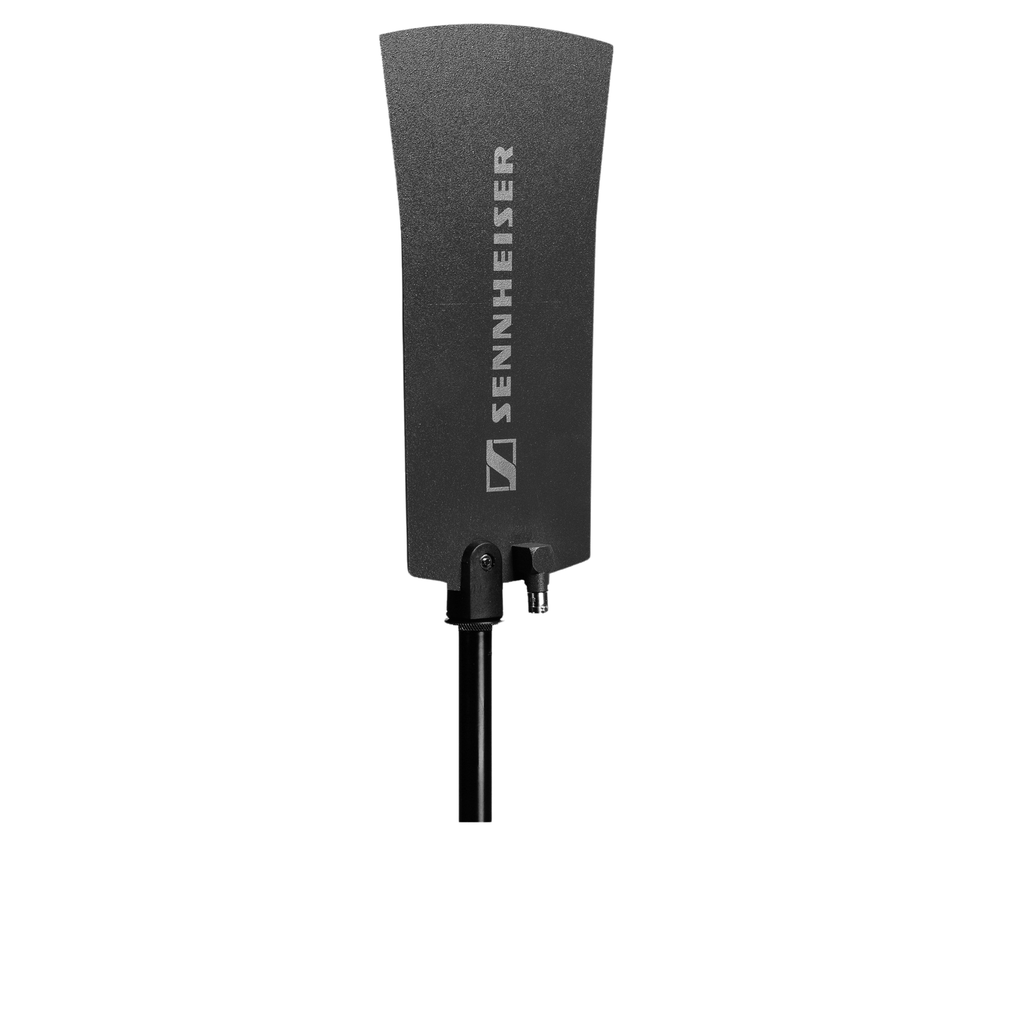 Sennheiser A 1031-U Omni Antenna, 1