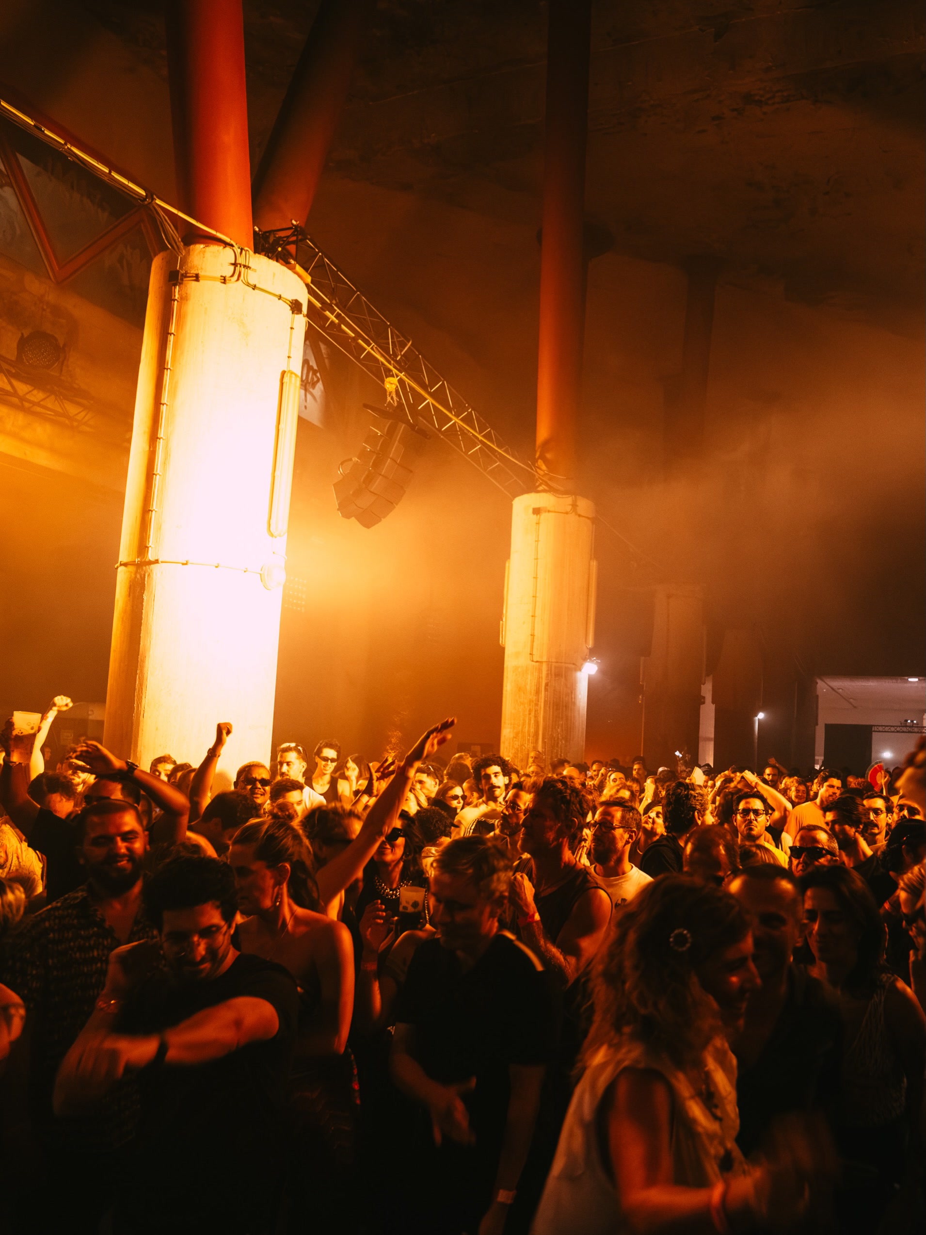 MXGPU: Live Under Lisbon, 12