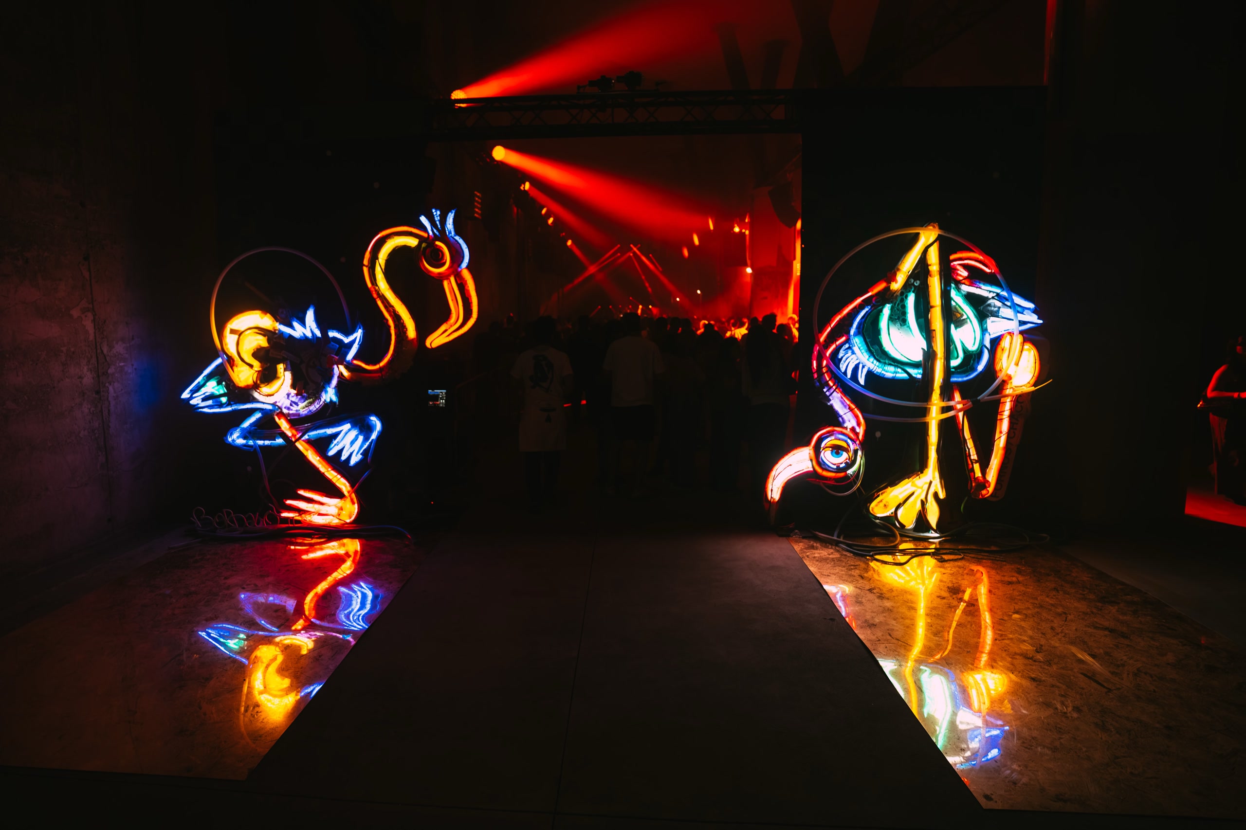 MXGPU: Live Under Lisbon, 7