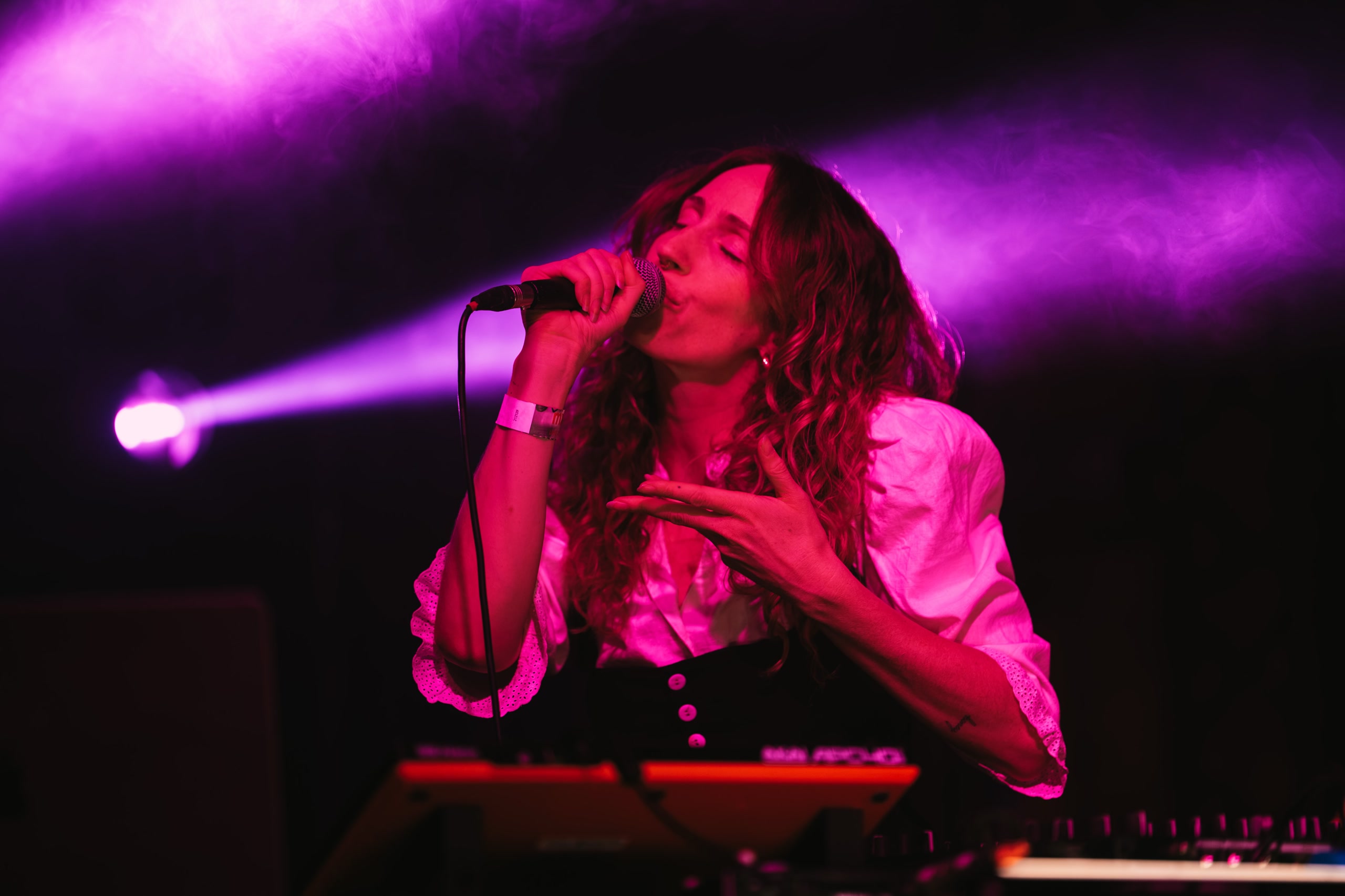 MXGPU: Live Under Lisbon, 10