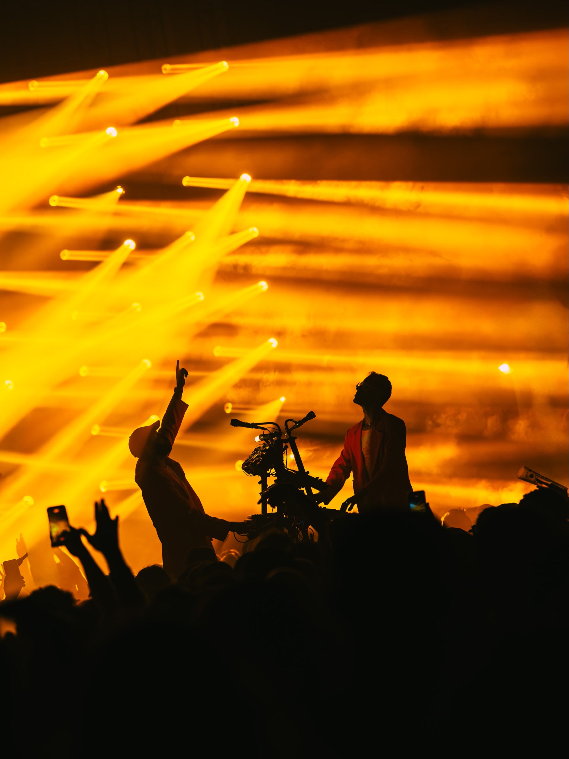 MXGPU: Live Under Lisbon, 6