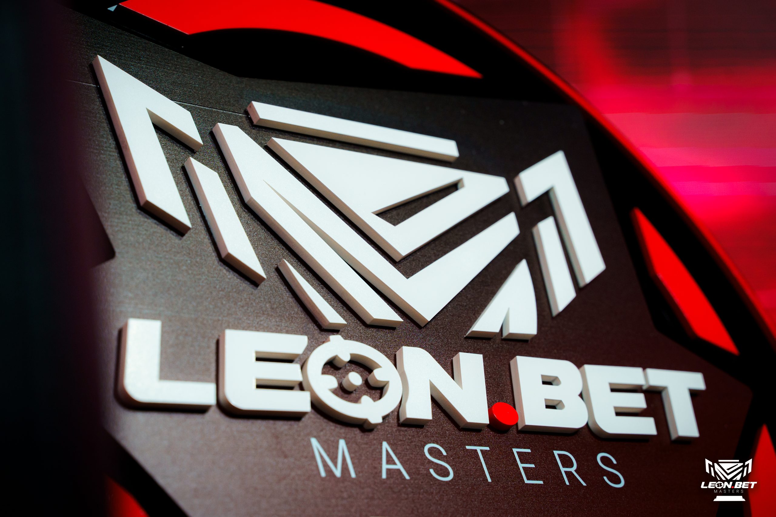 Leon.bet Masters Season 1, 4