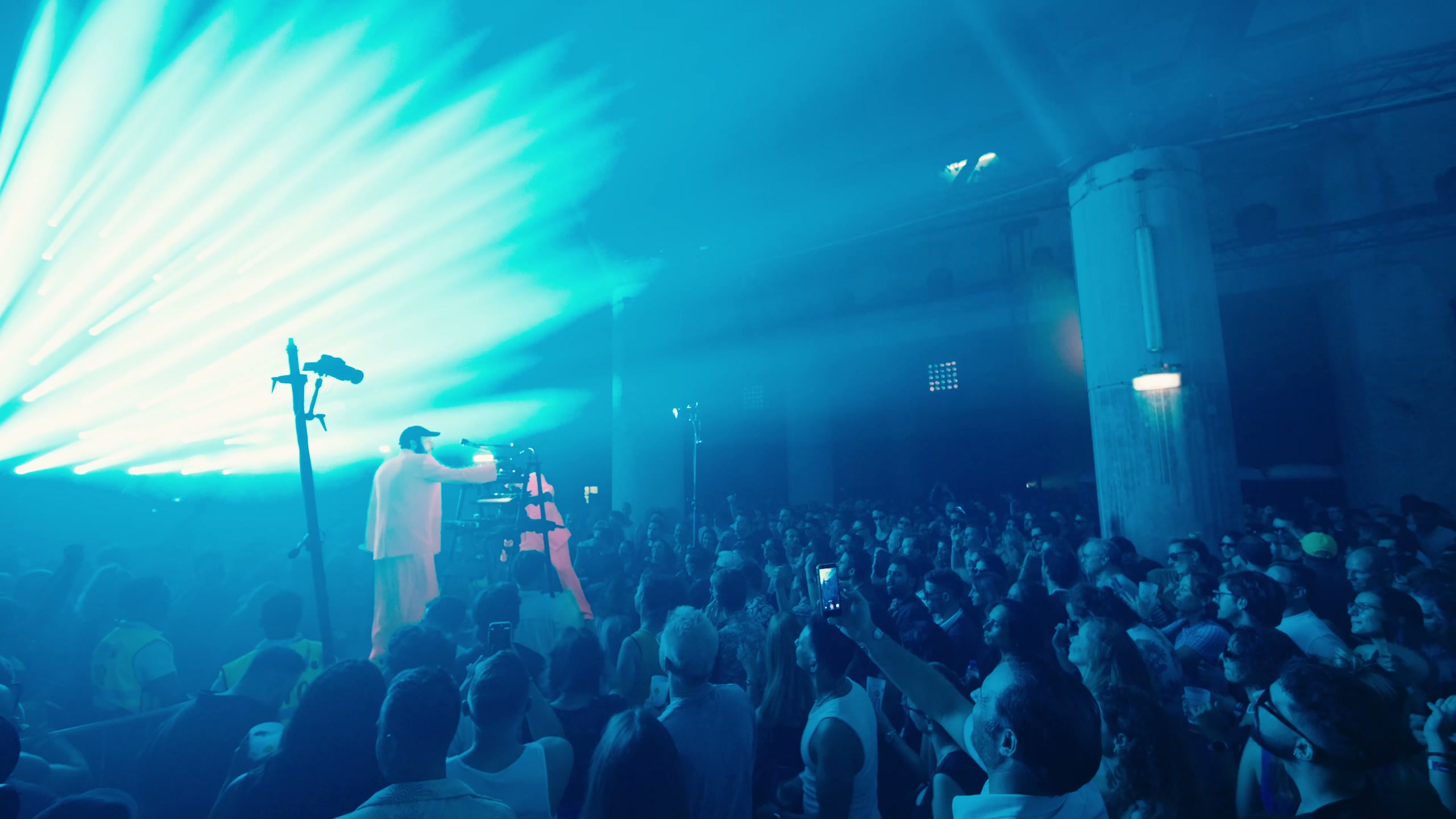 MXGPU: Live Under Lisbon, 5