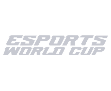 Esports World Cup