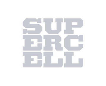 Supercell