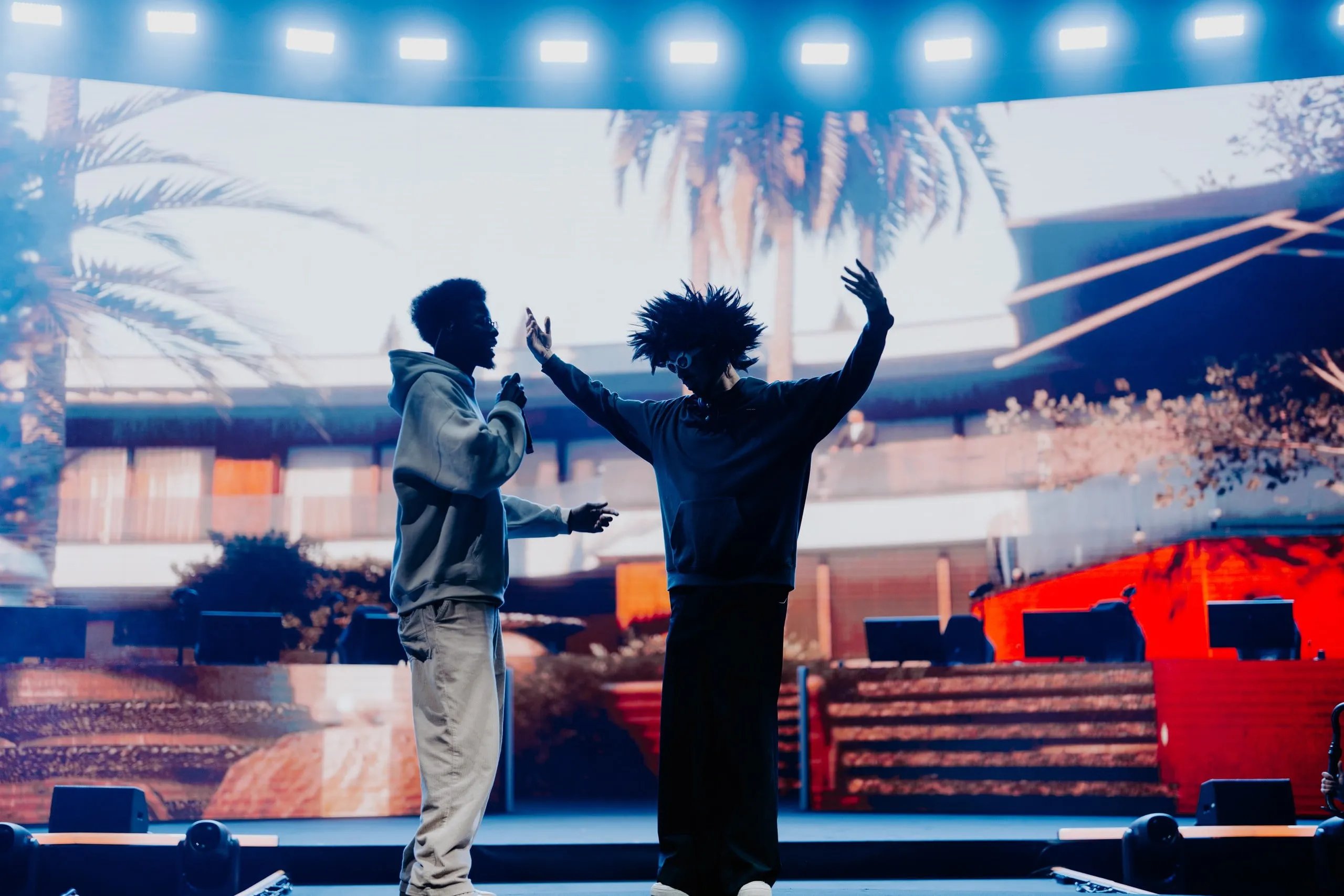 Red Bull Move_Mind Showdown, 8