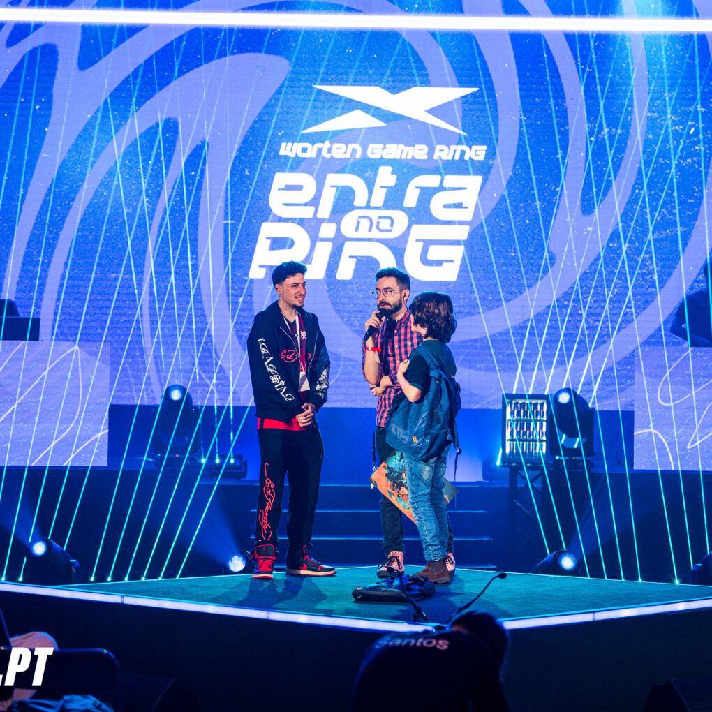 20241122_JoaoFerreira_Retake-Finais_142542-2 20241122_JoaoFerreira_Retake-Finais_142542-2