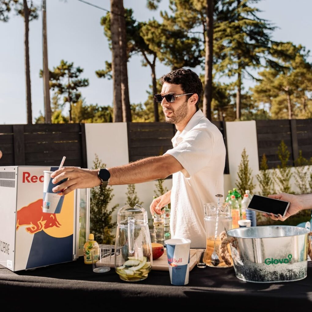 451037827_335450706298605_361155459698255276_n