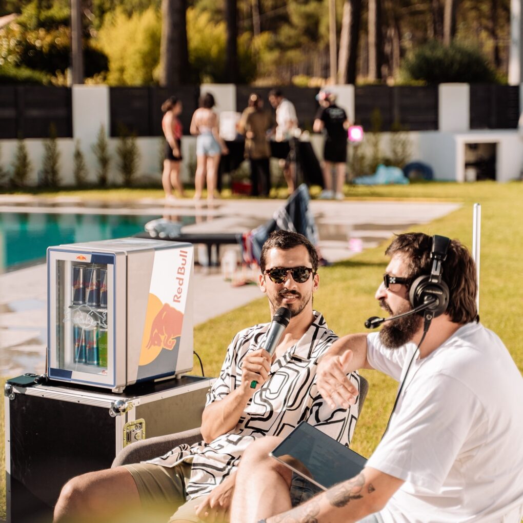 451106956_365686452957332_6891449852611951026_n