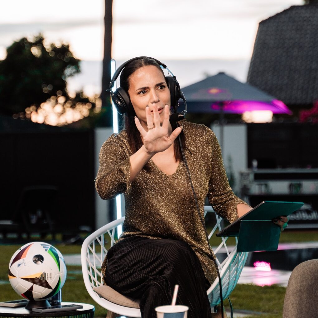 451207410_1201043471032546_6160955470100743157_n