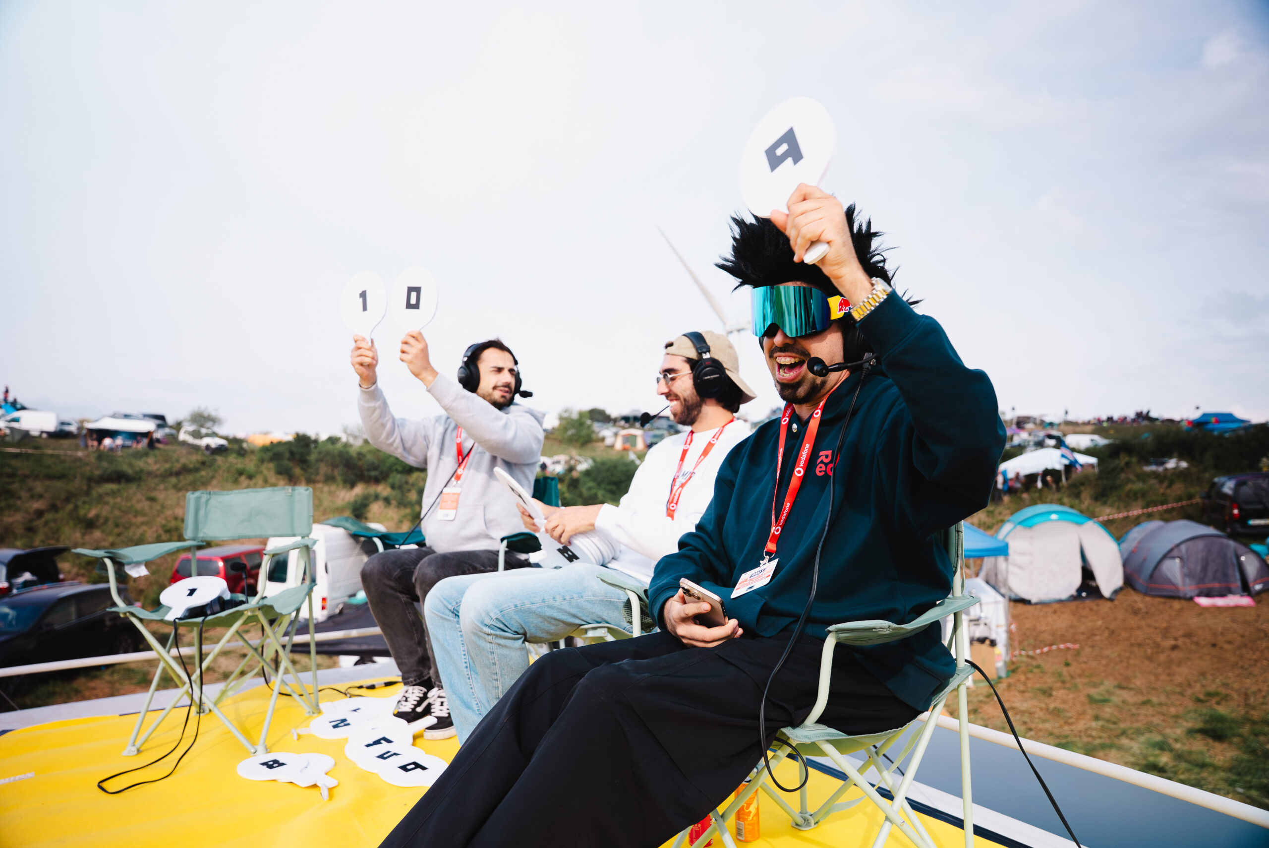 MOVEMIND_ROAD_TOUR_RALLY_FAFE21 MOVEMIND_ROAD_TOUR_RALLY_FAFE21