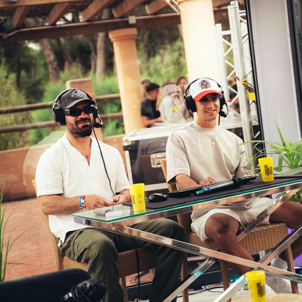 435694510_441700511726648_3951633055829992688_n