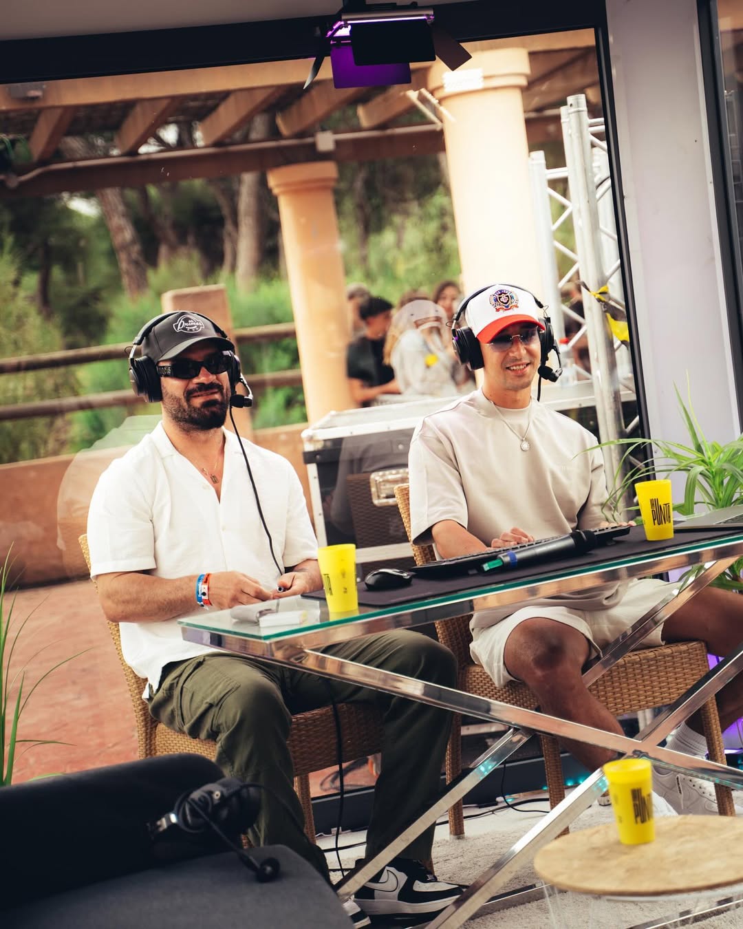 435694510_441700511726648_3951633055829992688_n