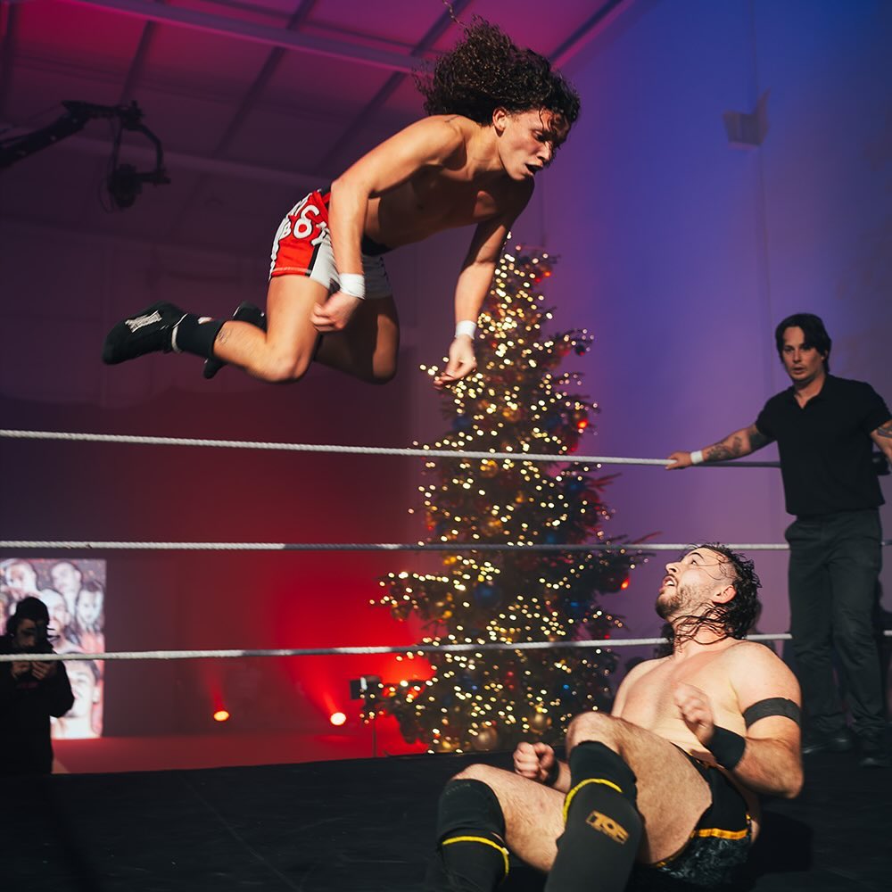 470916890_872191151488114_2808314042077141968_n