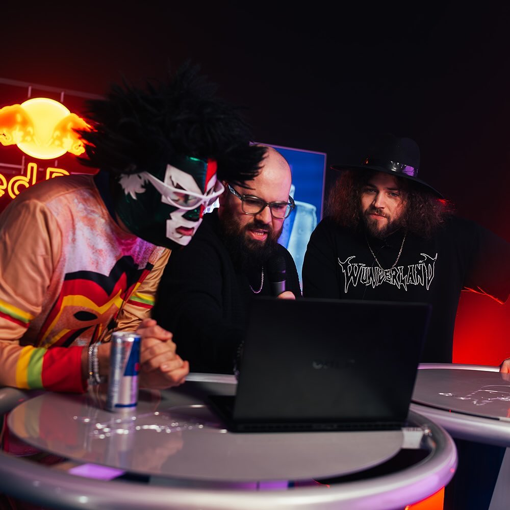 470936585_947011243573528_1264418718777381397_n