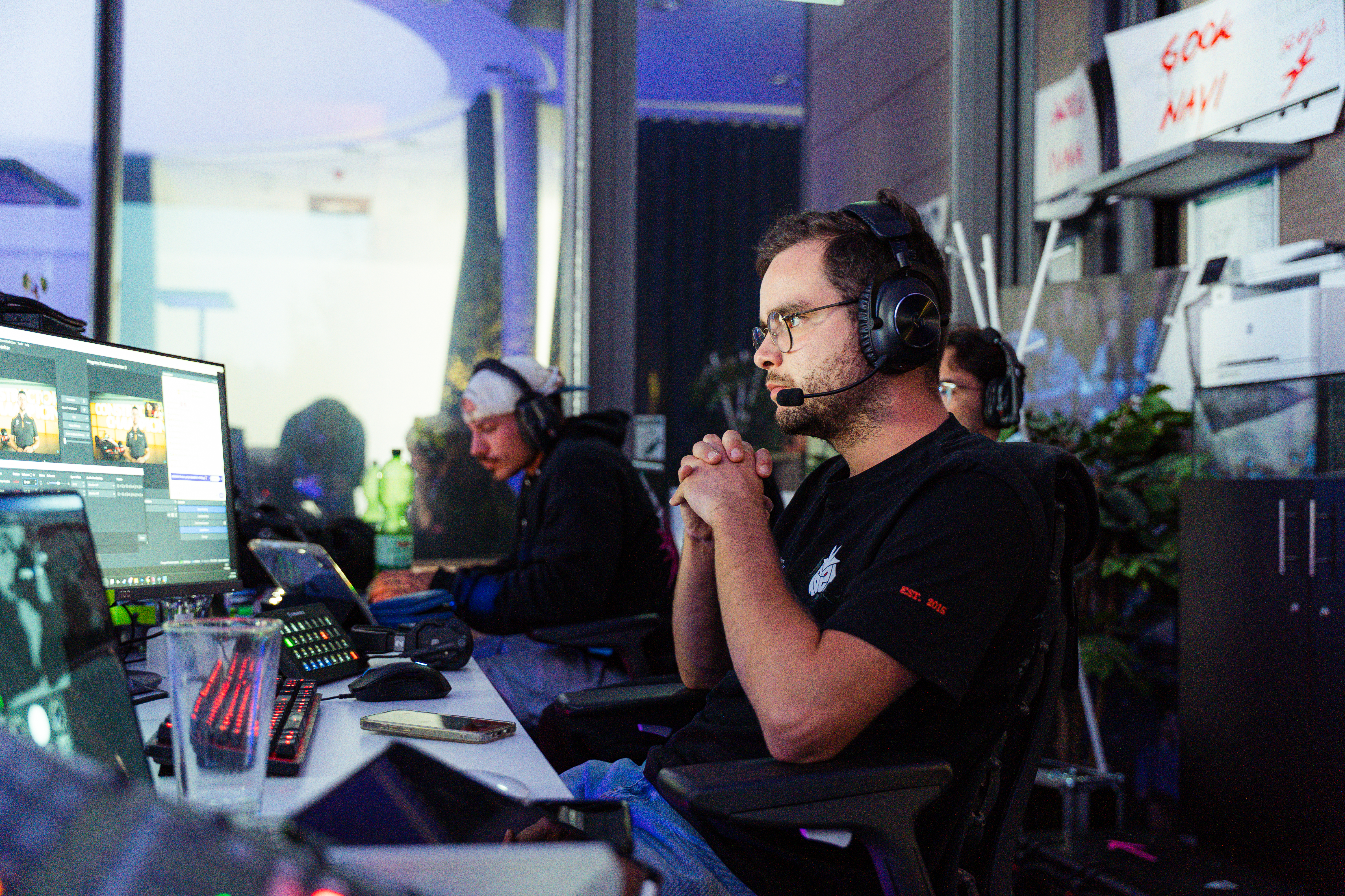 LOGITECH_G_PLAY_17_09_JS-06987