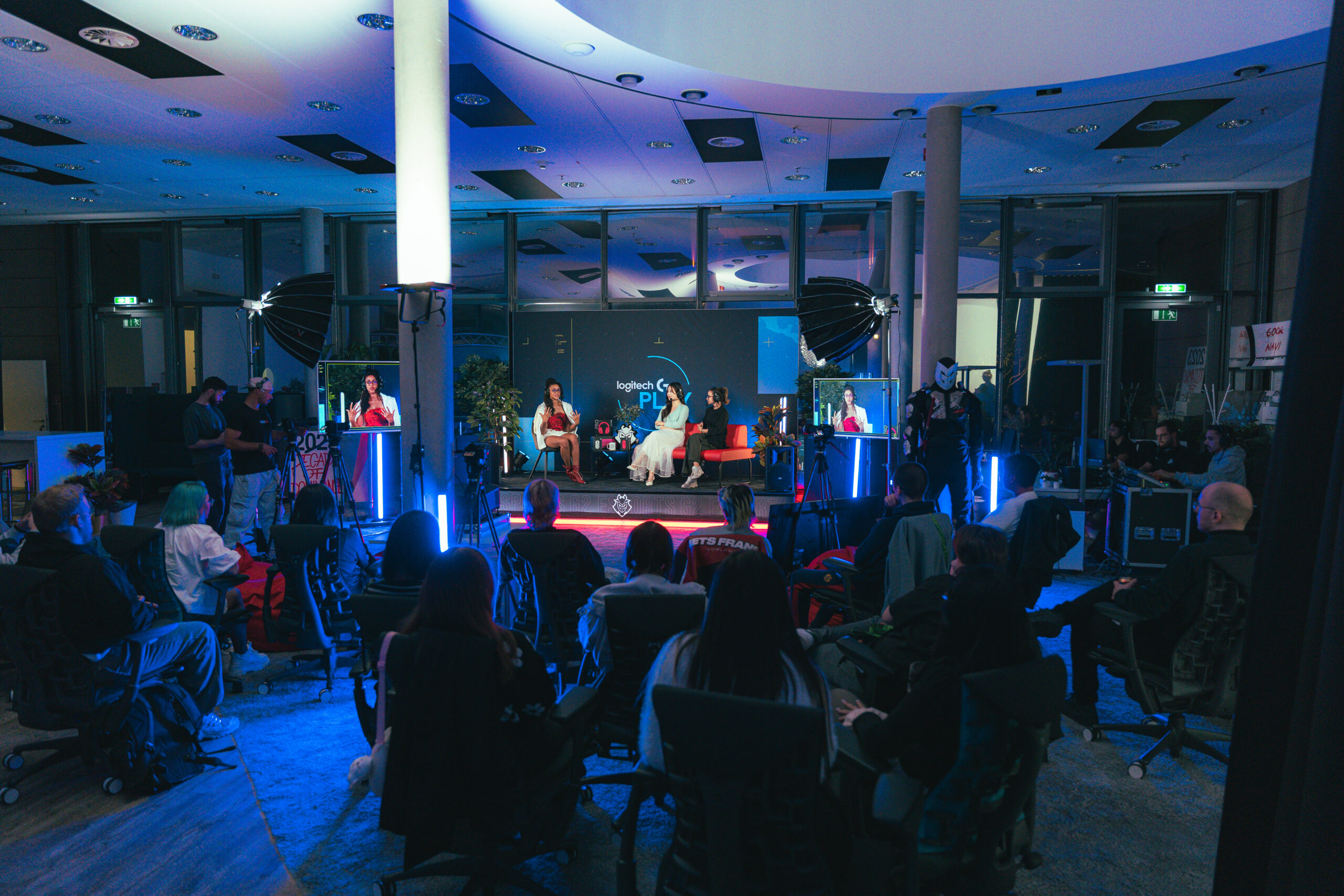 LOGITECH_G_PLAY_17_09_JS-07269