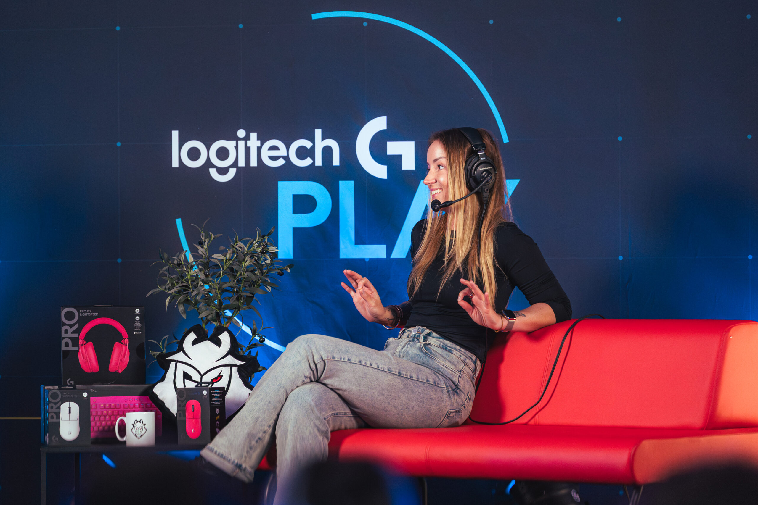 LOGITECH_G_PLAY_17_09_JS-07496