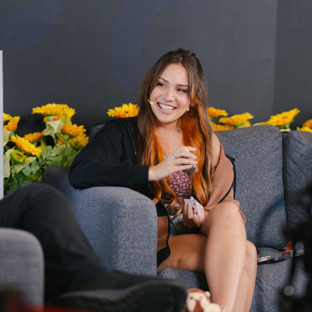 480856932_619275884034049_4139930868836584562_n