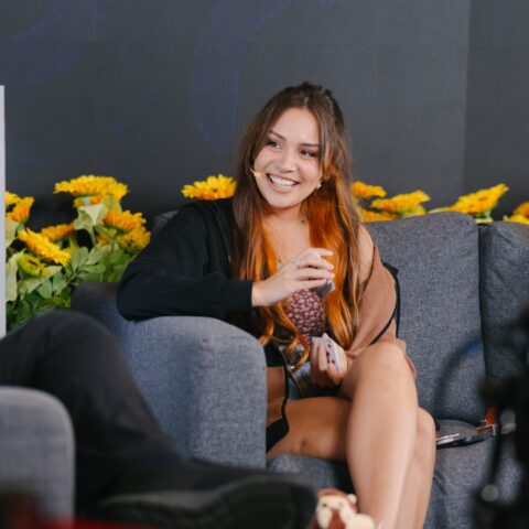 OG: Monkey Business Show