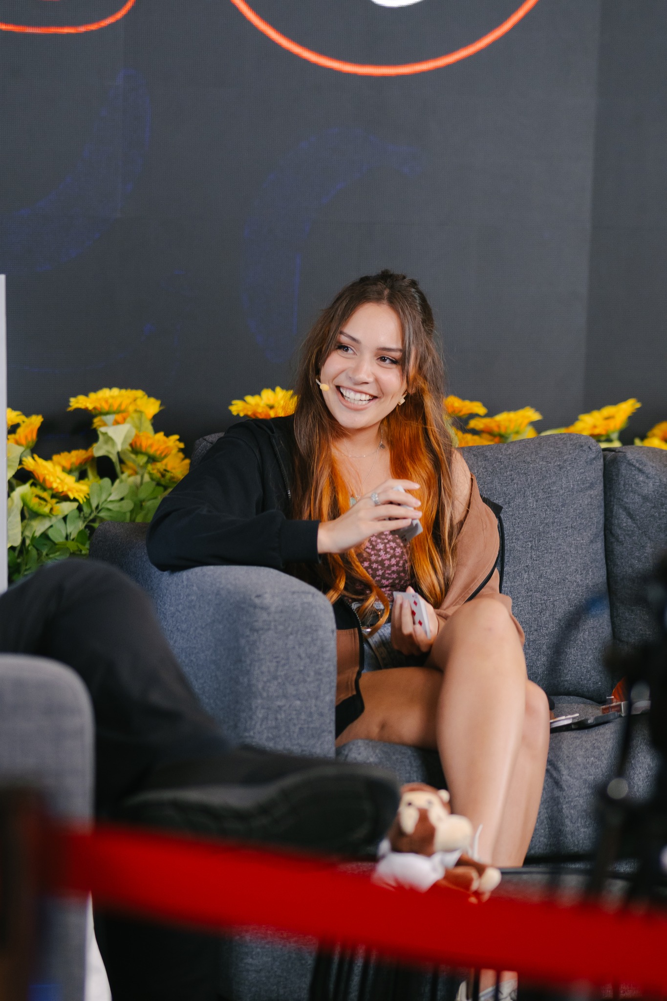 480856932_619275884034049_4139930868836584562_n