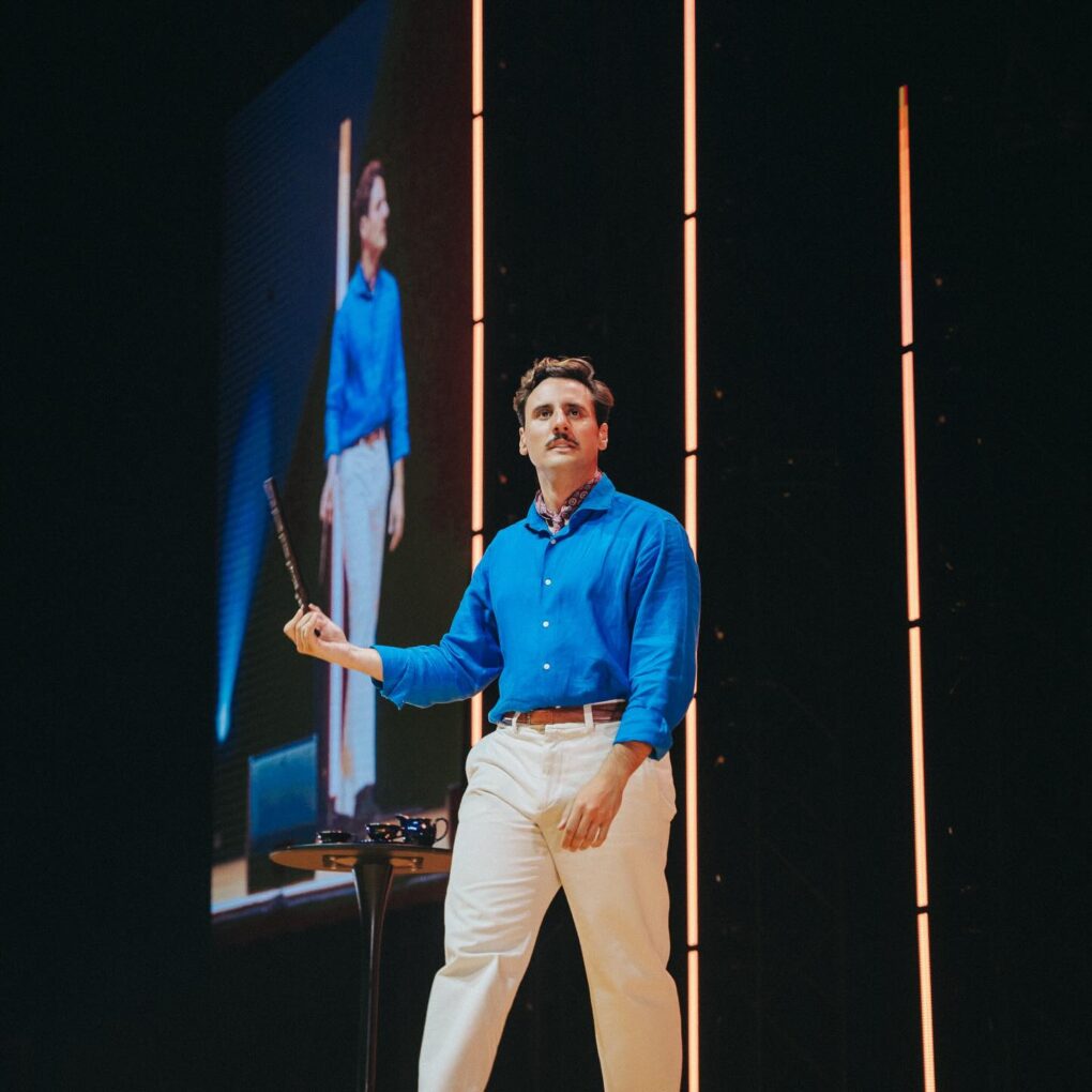 502811344_18510146275039913_944018478386203860_n